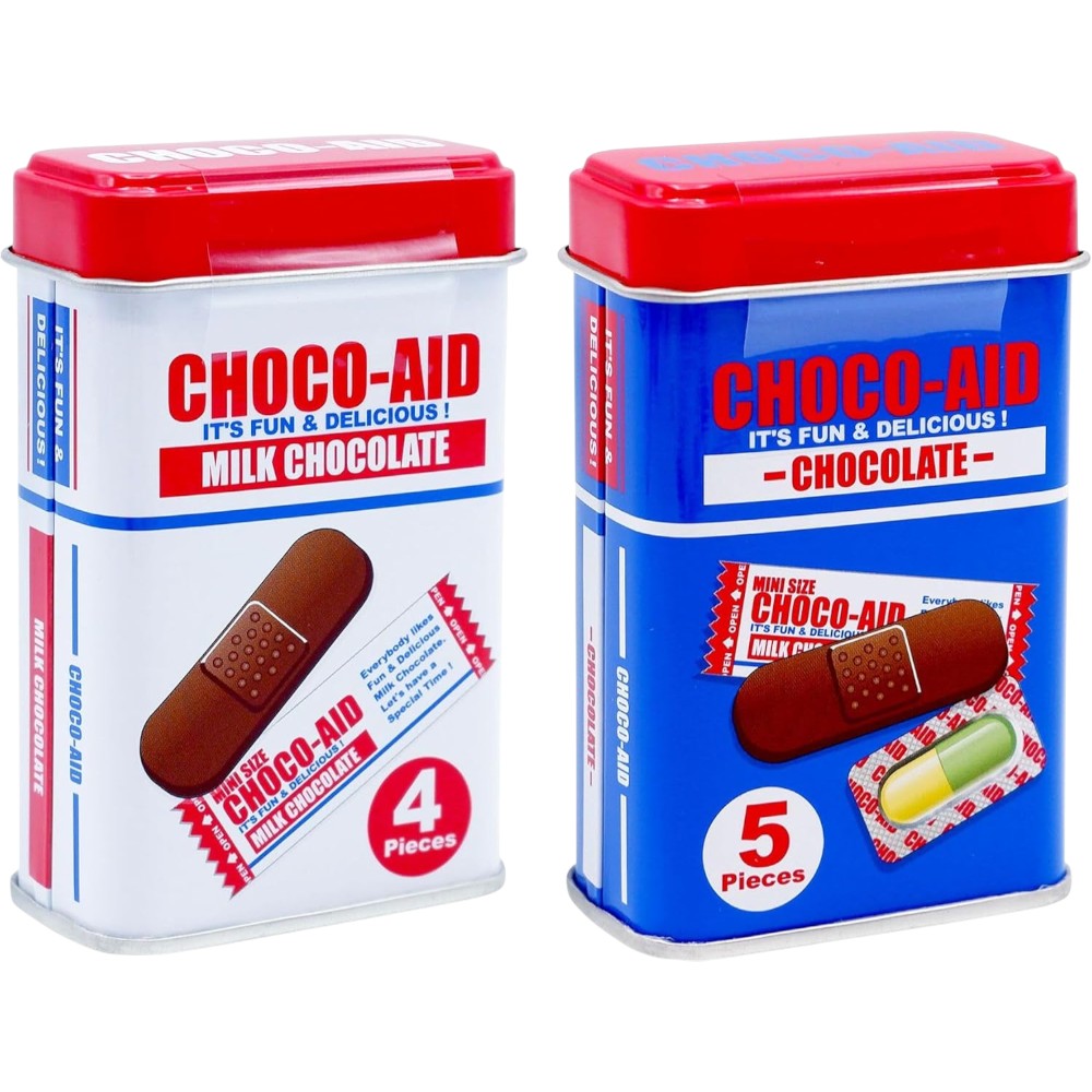 �ڥۥ磻�ȴ̡��֥롼�� ��1�ĥ��åȡۥ��祳������ �ߥ˥ƥ���Х󥽥������� ���祳�졼�� ��Ϲ� ���祳 ���ե� (POS)