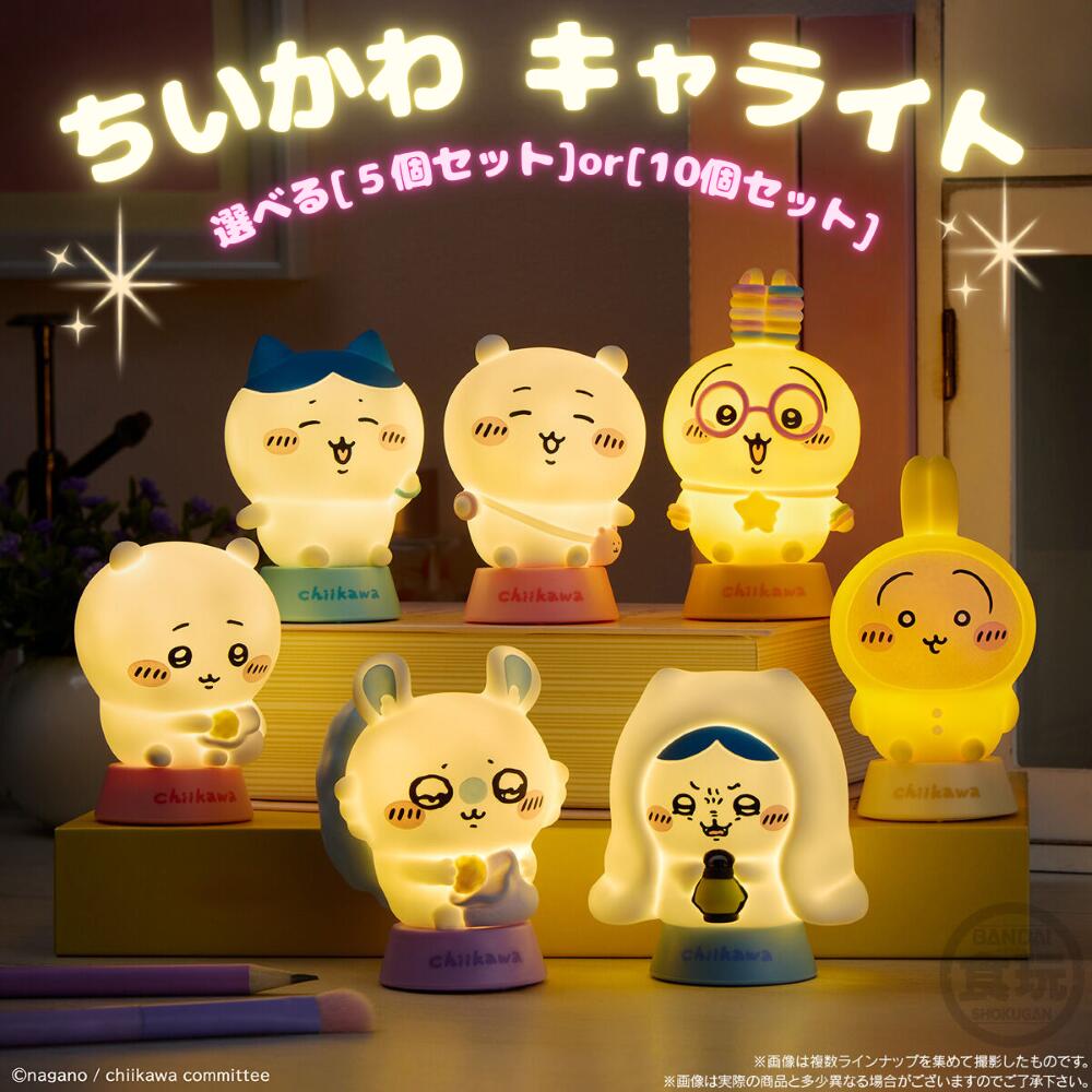 �Х���� �������� ����饤�� ���塼���󥬥� ���ᡡ(60)