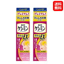  ケシミンクリームEX 12g 医薬部外品 濃厚シミ対策 小林製薬 シミ対策 シミ予防 薬用 ビタミンC スキンケア (pos)