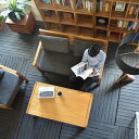 送料無料 ミンディ【トッペ】ソファ 2人掛け sofa ソファー ニ人掛け 2Pソファ 肘掛け付き リビング 北欧 シンプル おしゃれ インテリア 木製 無垢 ミンディ