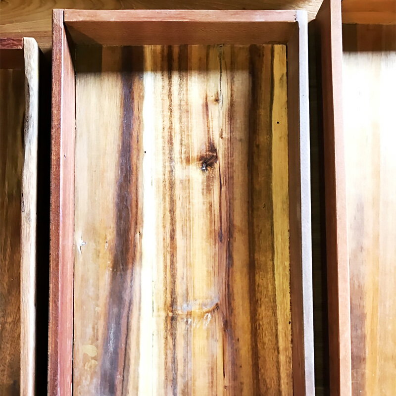 ����̵�� ����̵�� UW��NKB231�ۥȥ쥤6�����åȥ������� ����Ȣ ����Ȣ ������BOX ��Ȣ �����ȥܥå��� ���ߤФ� �Х��� ���� �ʥ����� ȭ���С� ���� �饿�� ������� ���� ��ʪ���� �̲�