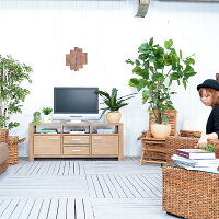 【プレミア】サイドボード