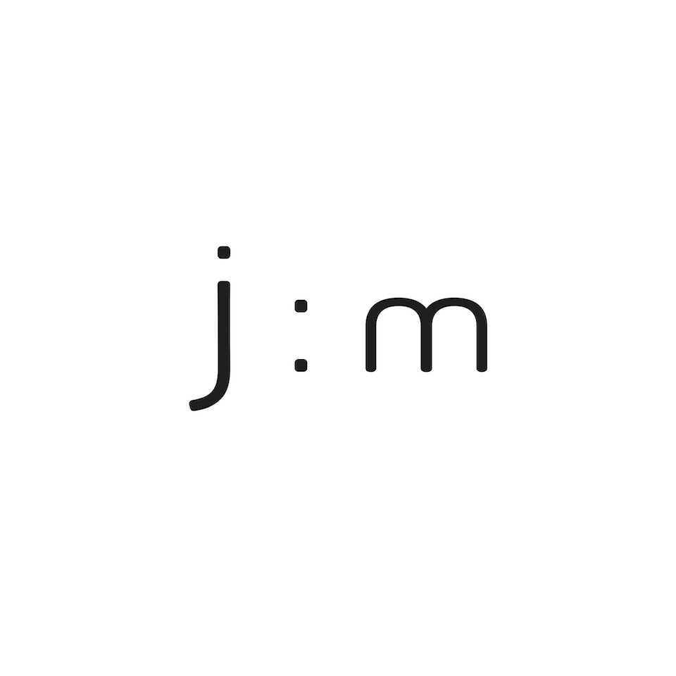 Shop icon