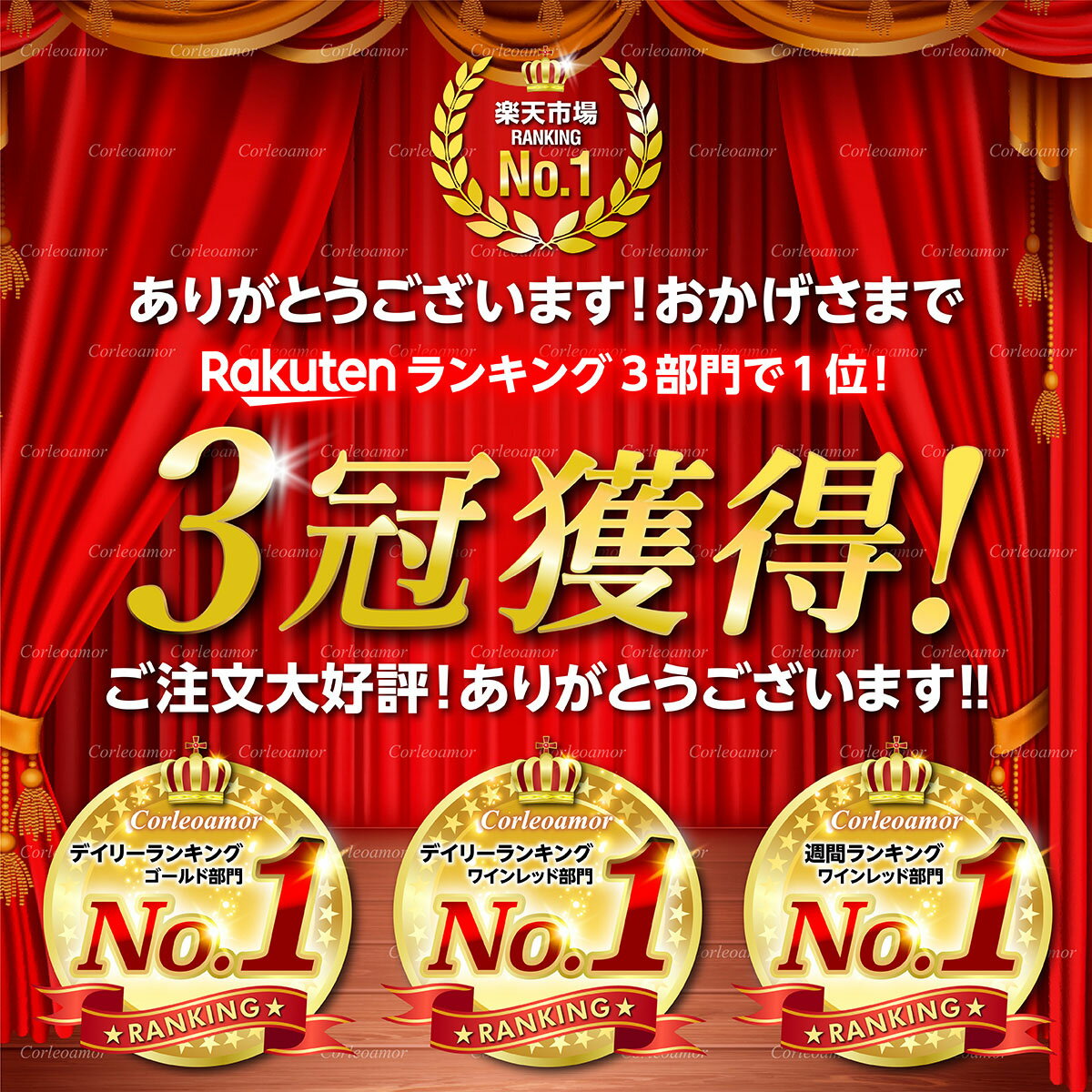 【楽天ランキング1位獲得】折りたたみ椅子 アウトドア コンパクト 軽量 持ち運び アウトドアチェア キャンプ椅子 携帯 ミニチェア 折り畳み椅子 イス アルミ 子供 登山 キャンプ 釣り 小型 運動会 バーベキュー レジャー ピクニック バイク ツーリング ポータブル 収納袋