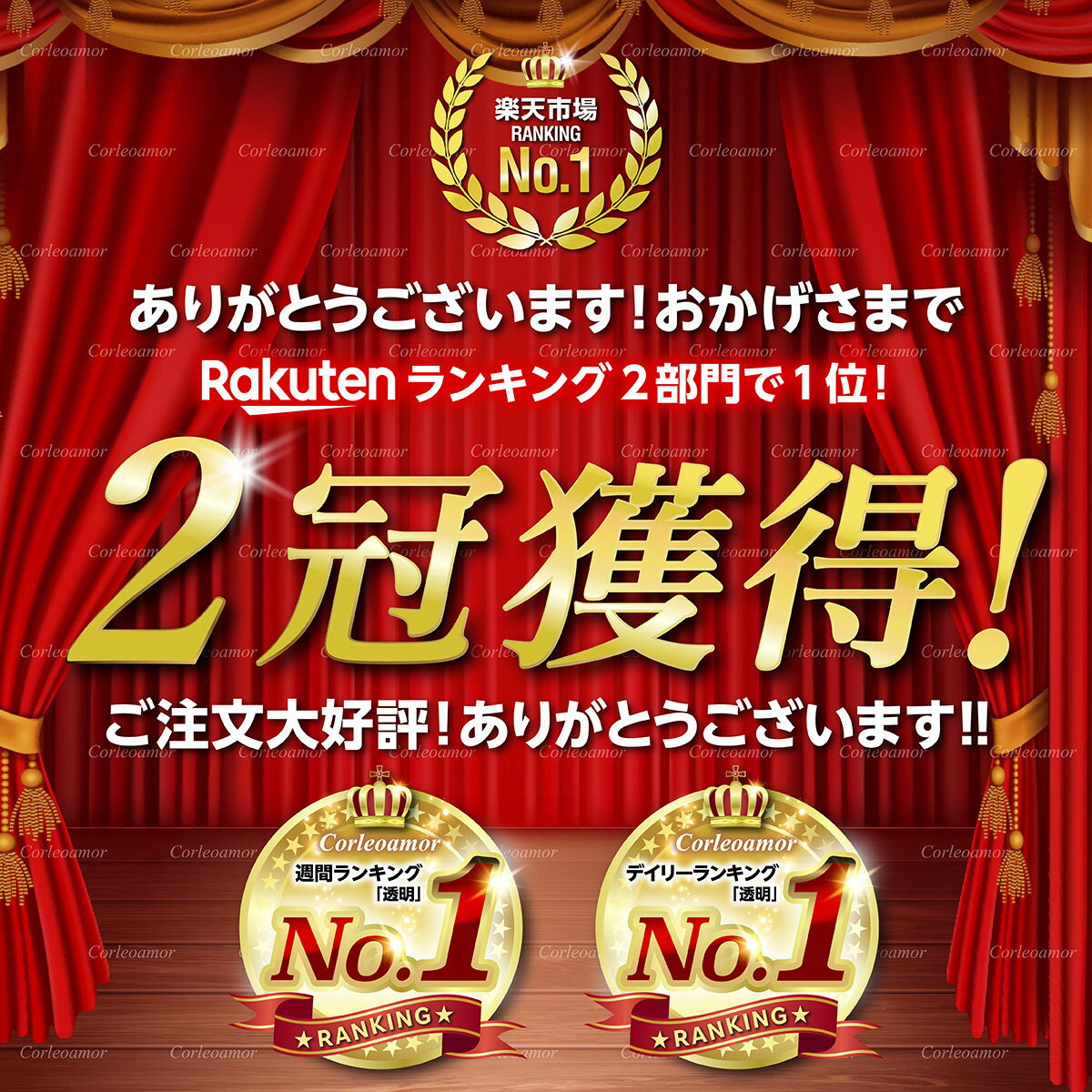 【楽天ランキング1位】ジュエリーボックス ピアスケース アクセサリーケース ピアス 収納 小さい ジュエリーケース ネックレス 大容量 子供 イヤリング かわいい 可愛い 透明 コンパクト アクリル トラベル 携帯用 指輪 おしゃれ 仕切り アクセサリーボックス 2段 3