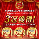 【楽天ランキング1位】猫 食べやすい 食器 傾斜 フードボウル 陶器 高さがある 犬 ペット食器 ネコ ねこ 斜め おしゃれ 水飲み器 水入れ 餌皿 ごはん 器 ご飯台 吐き戻し軽減 エサ入れ 台 餌入れ 水飲み セラミック えさ ボウル 可愛い ピンク 雑貨 ペットグッズ ブルー