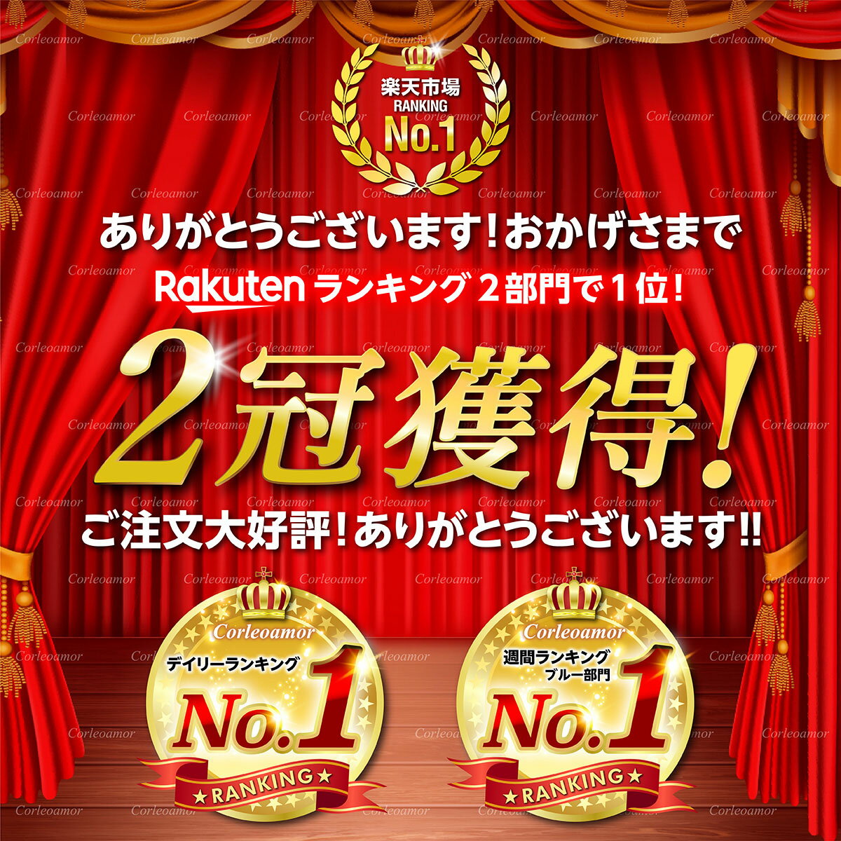 【楽天ランキング1位】猫 キャリーバッグ かわいい 折りたたみ ペットキャリー 犬 キャリーケース 小型犬 おしゃれ 軽量 車 旅行 病院 通院 コンパクト お出かけバッグ ドライブ ハード トートバッグ ショルダー 2way スケルトン 透明 ねこ ネコ イヌ 3