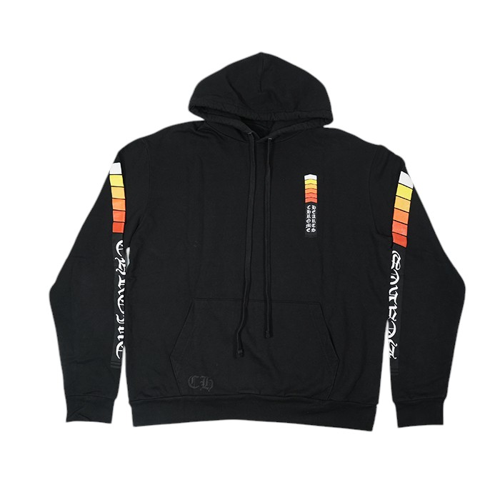 クロムハーツ CHROME HEARTS SWTSHRT PLVR 