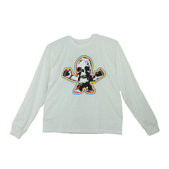 クロムハーツ CHROME HEARTS CH L S 2 FOTI 