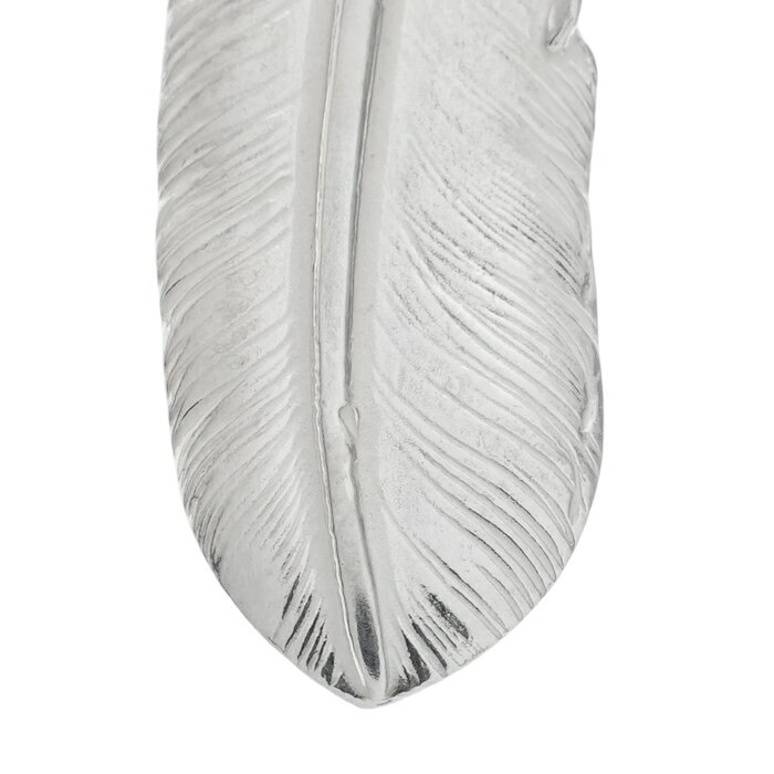 ��������(goro's) ���ʸ��Ծ������ե�����(��) ���������꡼ ����С�925 ��� ��ǥ����� �͵� ������