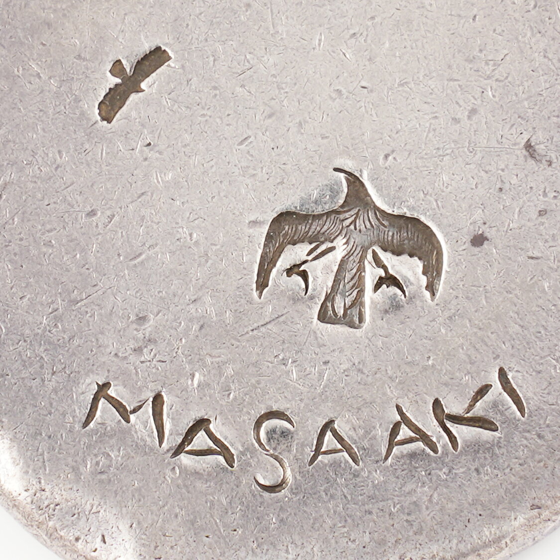 ��������(goro's) ��������᥿�륺�� ���������꡼ ����С�925 ��� ��ǥ����� �͵� ������