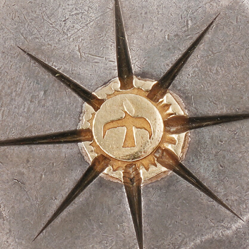 ��������(goro's) ��������᥿�륺�� ���������꡼ ����С�925 ��� ��ǥ����� �͵� ������