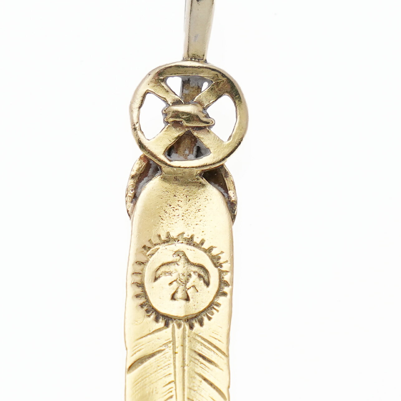 ��������(goro's) ����ϡ��ȥۥ�����ե�����(M) ���������꡼ ����С�925 ��� ��ǥ����� �͵� ������