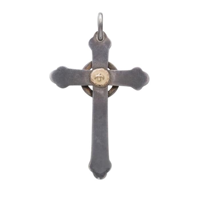 ��������(goro's) ����TQ�ۥ������ե����� ���������꡼ ����С�925 ��� ��ǥ����� �͵� ������