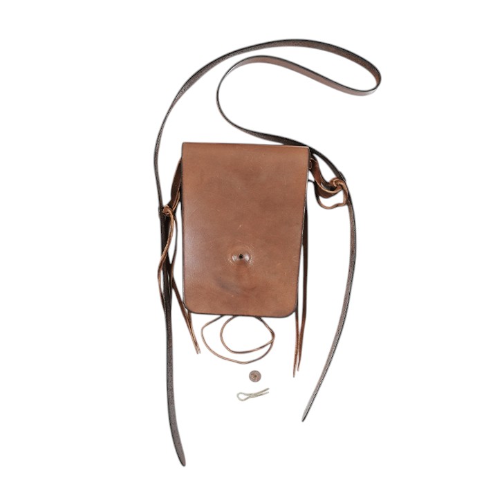 楽天市場】ゴローズ バッグの通販