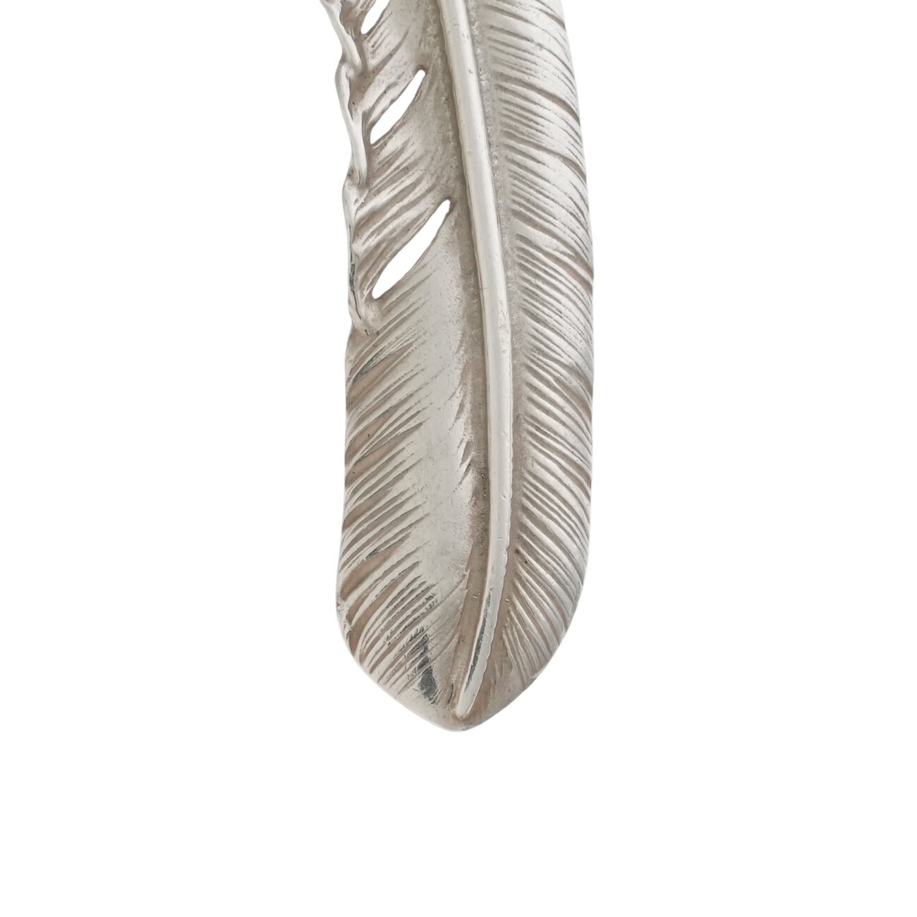 ��������(goro's) ���ԥץ졼������ե�����(��) ���������꡼ ����С�925 ��� ��ǥ����� �͵� ������