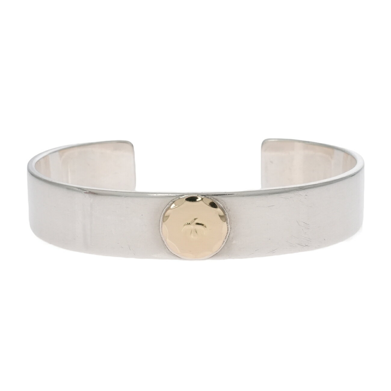 ��������(goro's) ʿ�Ǥ��֥쥹 (S) ���������꡼ ����С�925 ��� ��ǥ����� �͵� ������