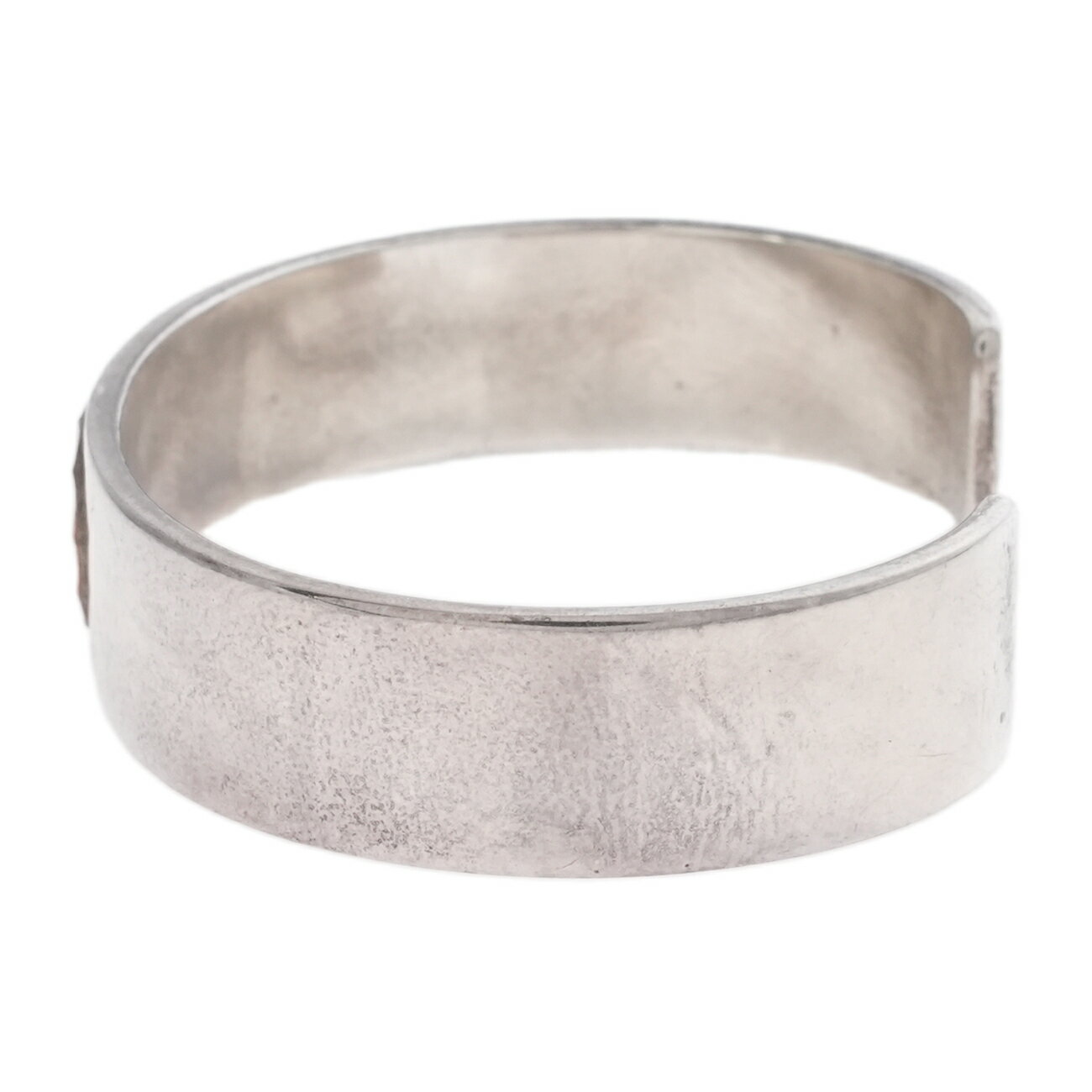 ��������(goro's) ʿ�Ǥ��֥쥹 (S) ���������꡼ ����С�925 ��� ��ǥ����� �͵� ������