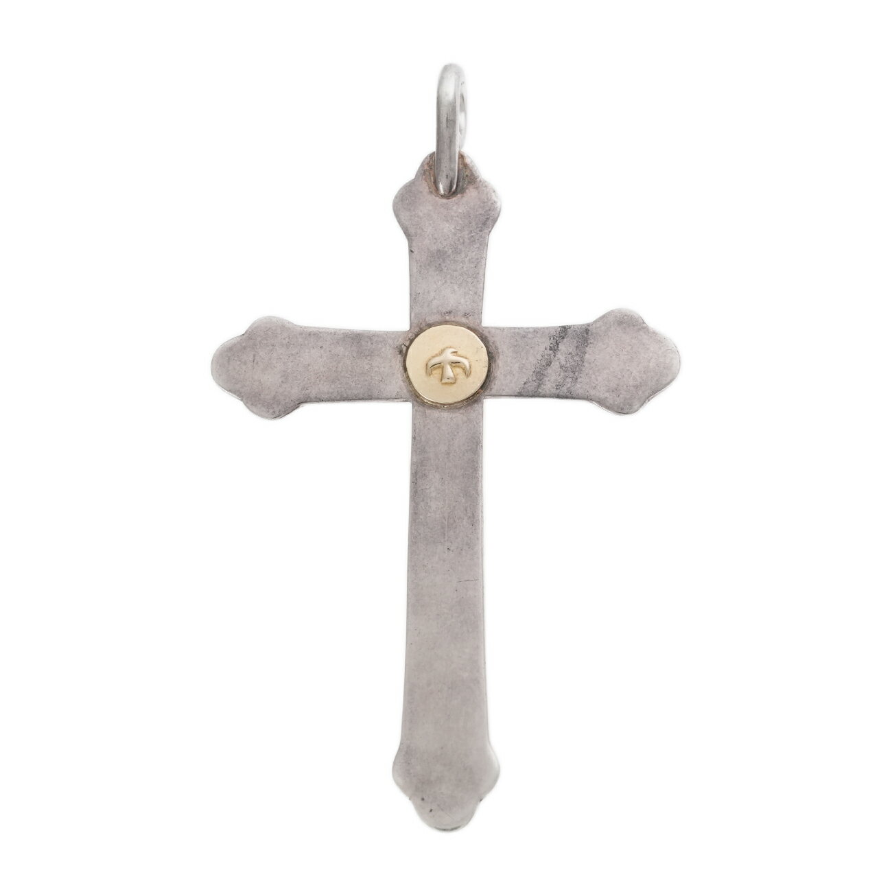 �������� goro��s ����ϡ��ȥۥ����륯����΢�᥿�� ���������꡼ ����С�925 ��� ��ǥ����� �͵� ������