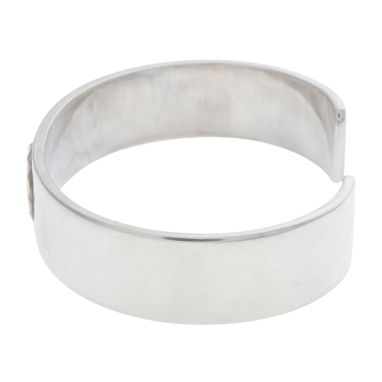 ��������(goro's) ����ʿ�Ǥ��֥쥹 (S) ���������꡼ ����С�925 ��� ��ǥ����� �͵� ������