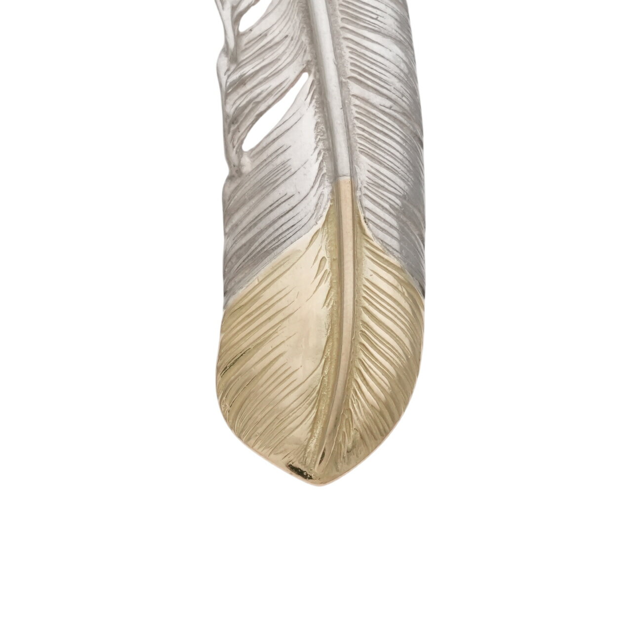 �������� goro��s OLD�������ե�����(��) ���������꡼ ����С�925 ��� ��ǥ����� �͵� ������