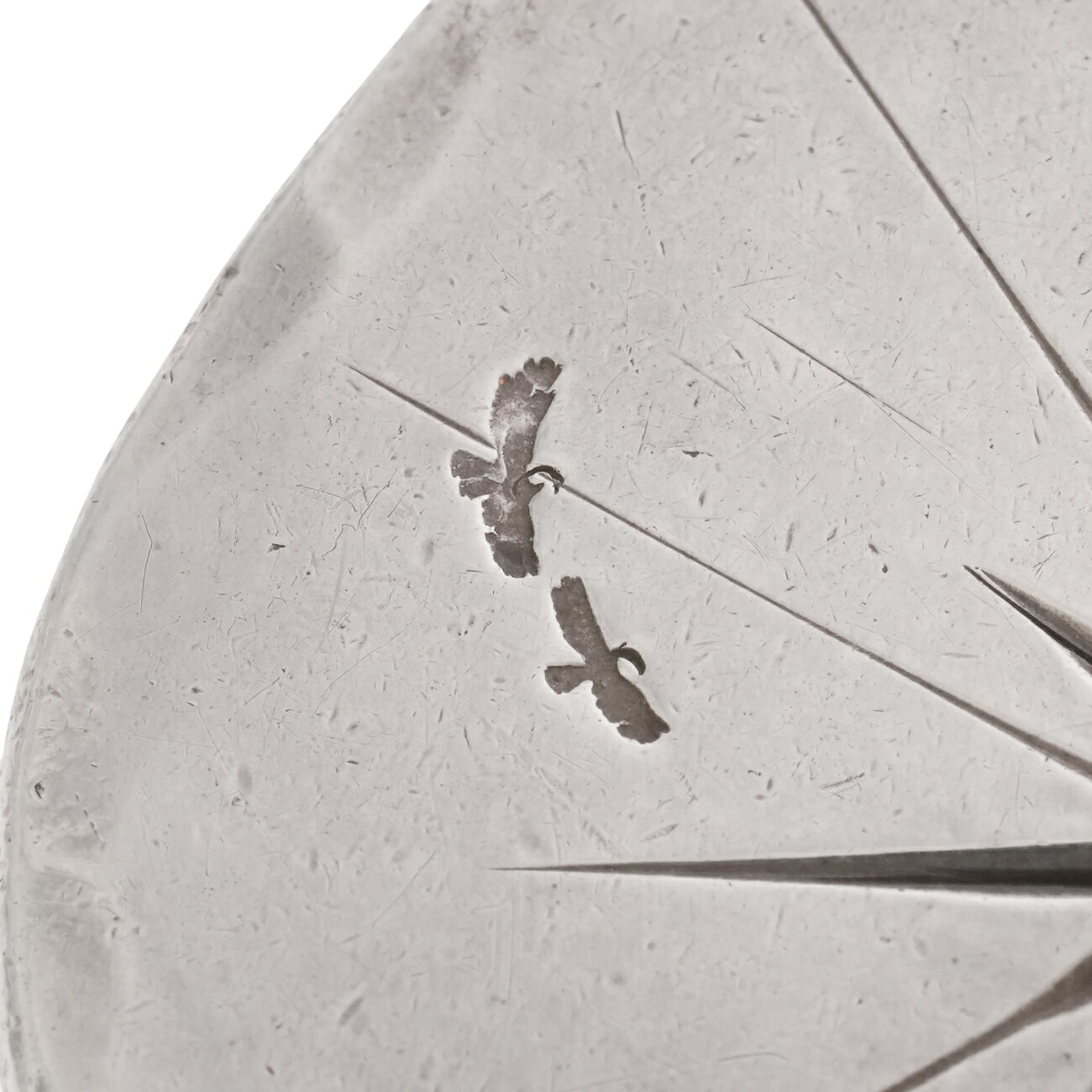 �������� goro��s ���������� ���������꡼ ����С�925 ��� ��ǥ����� �͵� ������