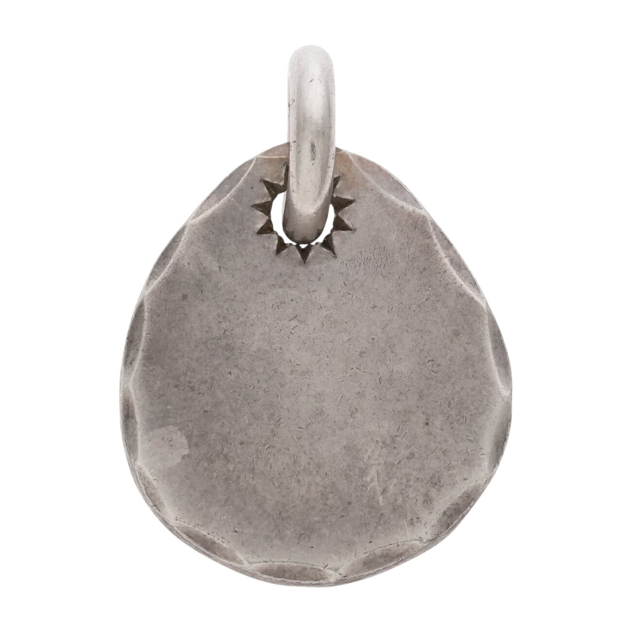 �������� goro��s ���᥿��Ф����� ���������꡼ ����С�925 ��� ��ǥ����� �͵� ������