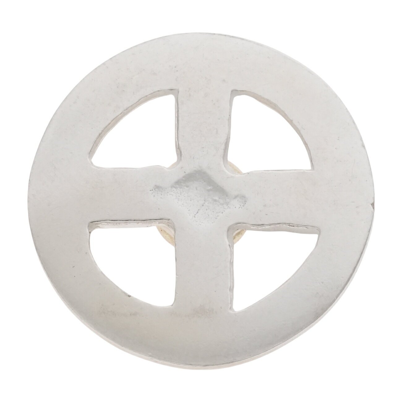 �������� goro��s ����K18��SV�ۥ����� ���������꡼ ����С�925 ��� ��ǥ����� �͵� ������