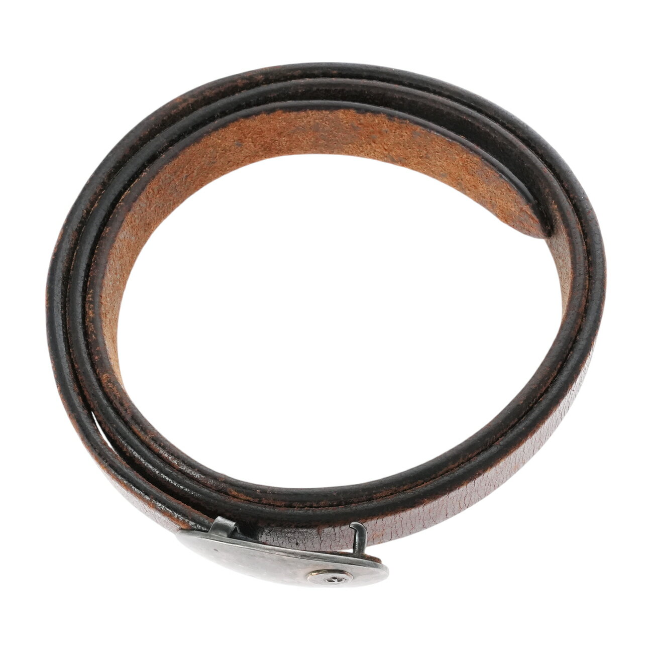 ��������(goro's) ���꼰�᥿���մݷ��Хå���٥�� ���������꡼ ����С�925 ��� ��ǥ����� �͵� ������