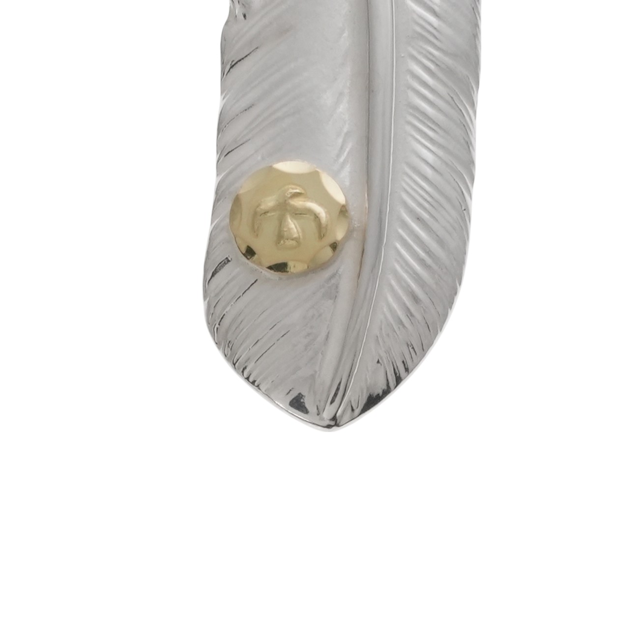 �������� goro��s ���ʿ������㥹��SV�ĥ�����ե������ʺ��� ���������꡼ ����С�925 ��� ��ǥ����� �͵� ������