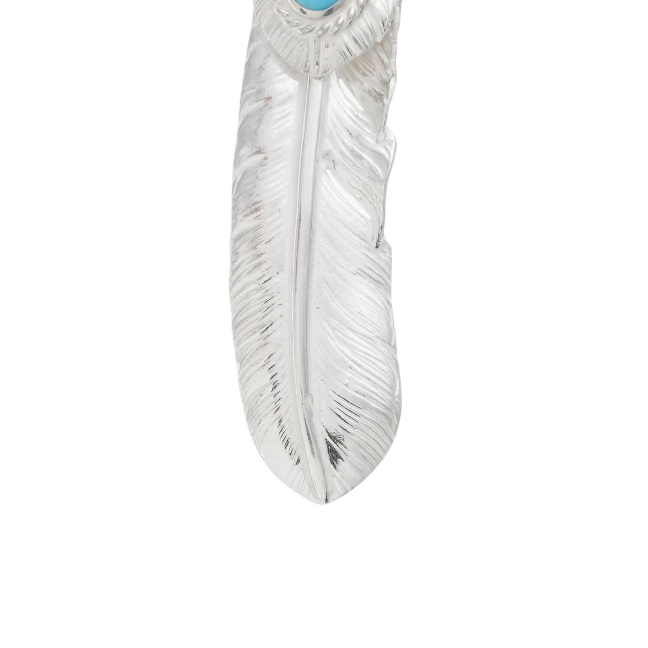 ��������(goro's) ���ʸ��Ծ�����TQ����ե�����(��) ���������꡼ ����С�925 ��� ��ǥ����� �͵� ������