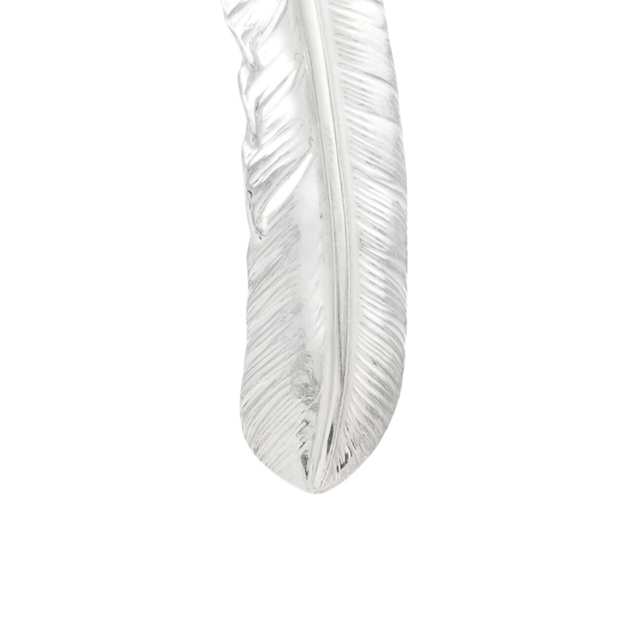 ��������(goro's) ���ʸ��ԥץ졼������ե�����(��) ���������꡼ ����С�925 ��� ��ǥ����� �͵� ������