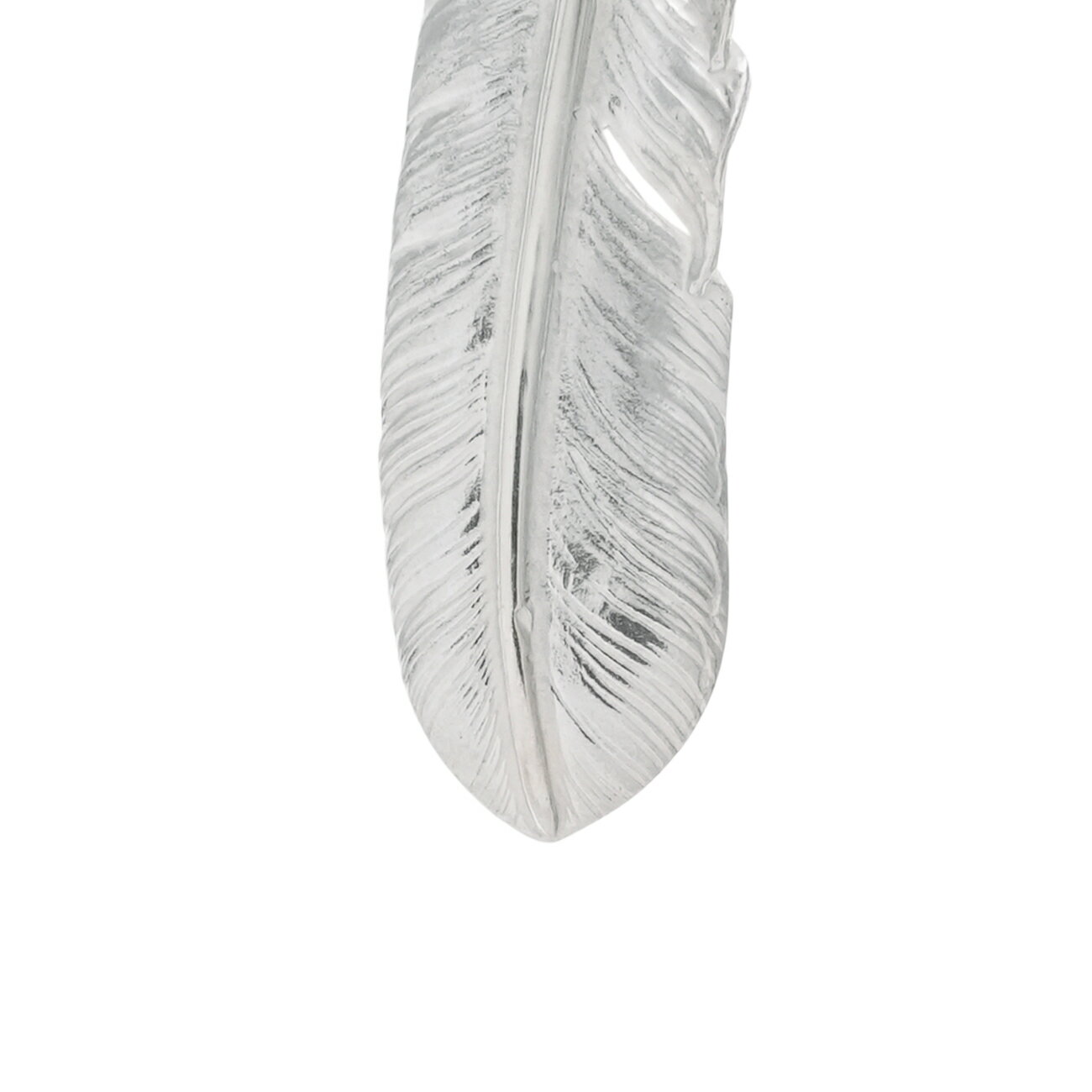 ��������(goro's) ���ʸ��ԥץ졼������ե�����(��) ���������꡼ ����С�925 ��� ��ǥ����� �͵� ������