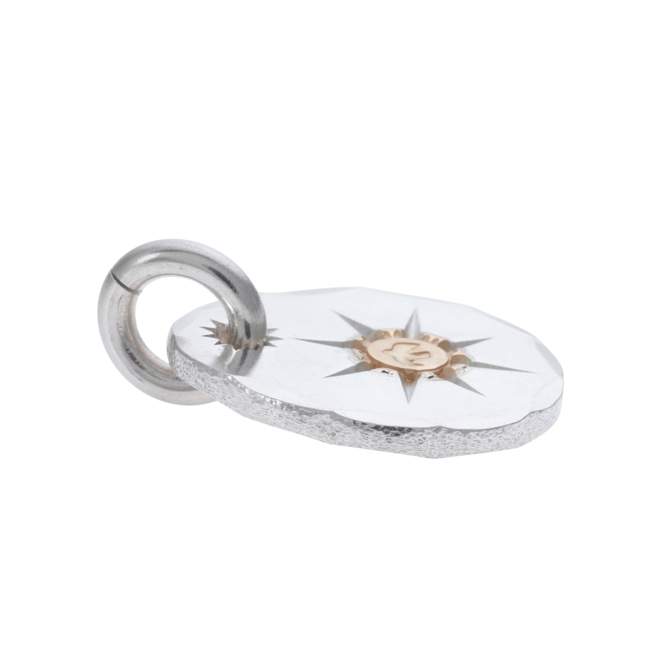 �������� goro��s ���ʥ��������᥿�� ���������꡼ ����С�925 ��� ��ǥ����� �͵� ������