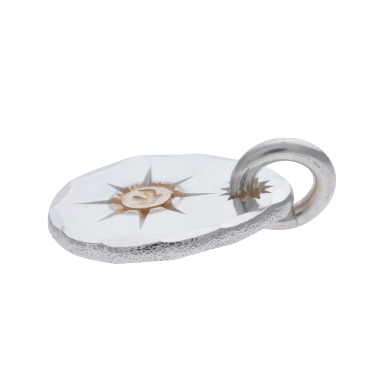 �������� goro��s ���ʥ��������᥿�� ���������꡼ ����С�925 ��� ��ǥ����� �͵� ������