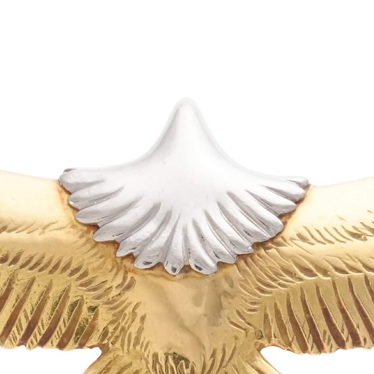 ���ǥ�����ɥ���(tady&king) �ץ���ʥإå������楤������ ����С����������꡼ ���������꡼ ����С�925 ��� ��ǥ����� �͵� ������