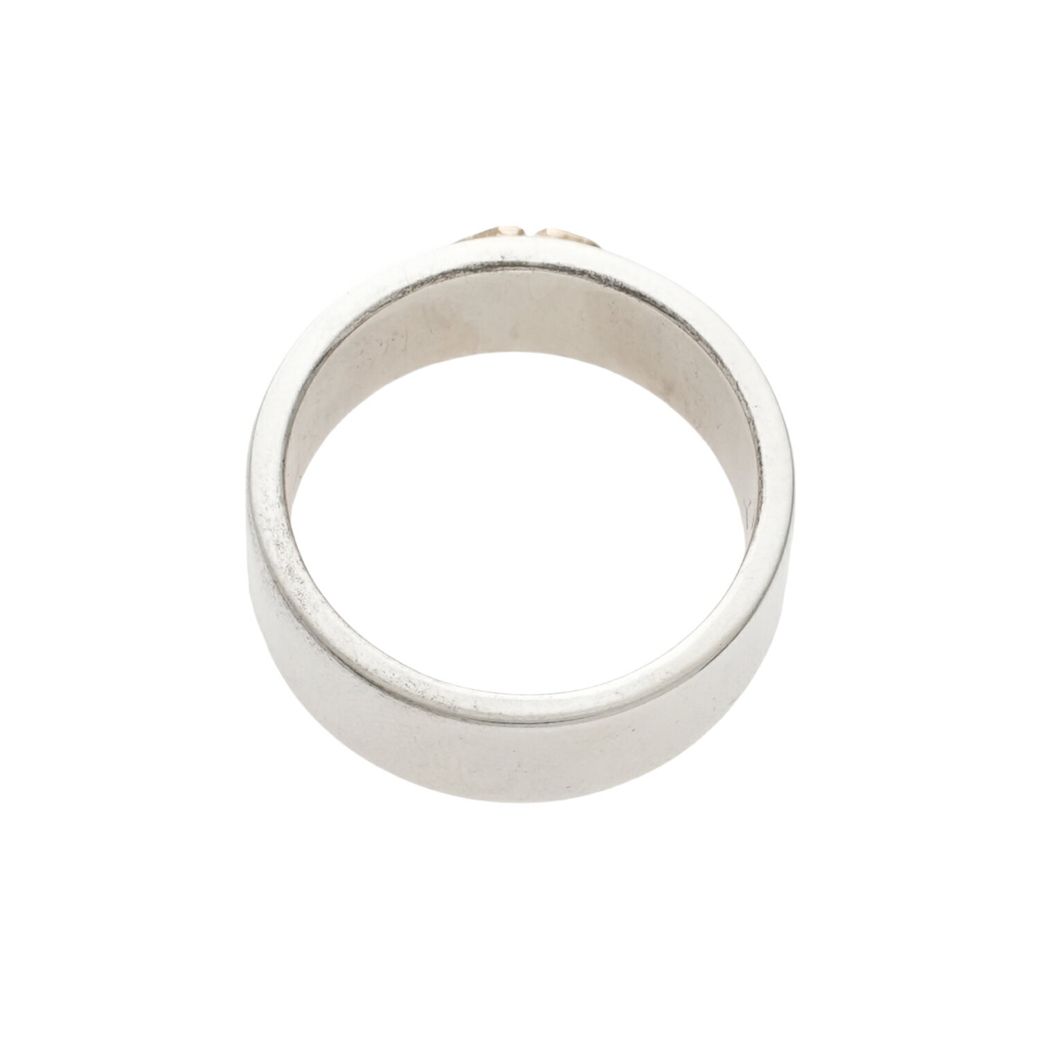 ��������(goro's) ����ʿ�Ǥ����������19�� ���������꡼ ����С�925 ��� ��ǥ����� �͵� ������