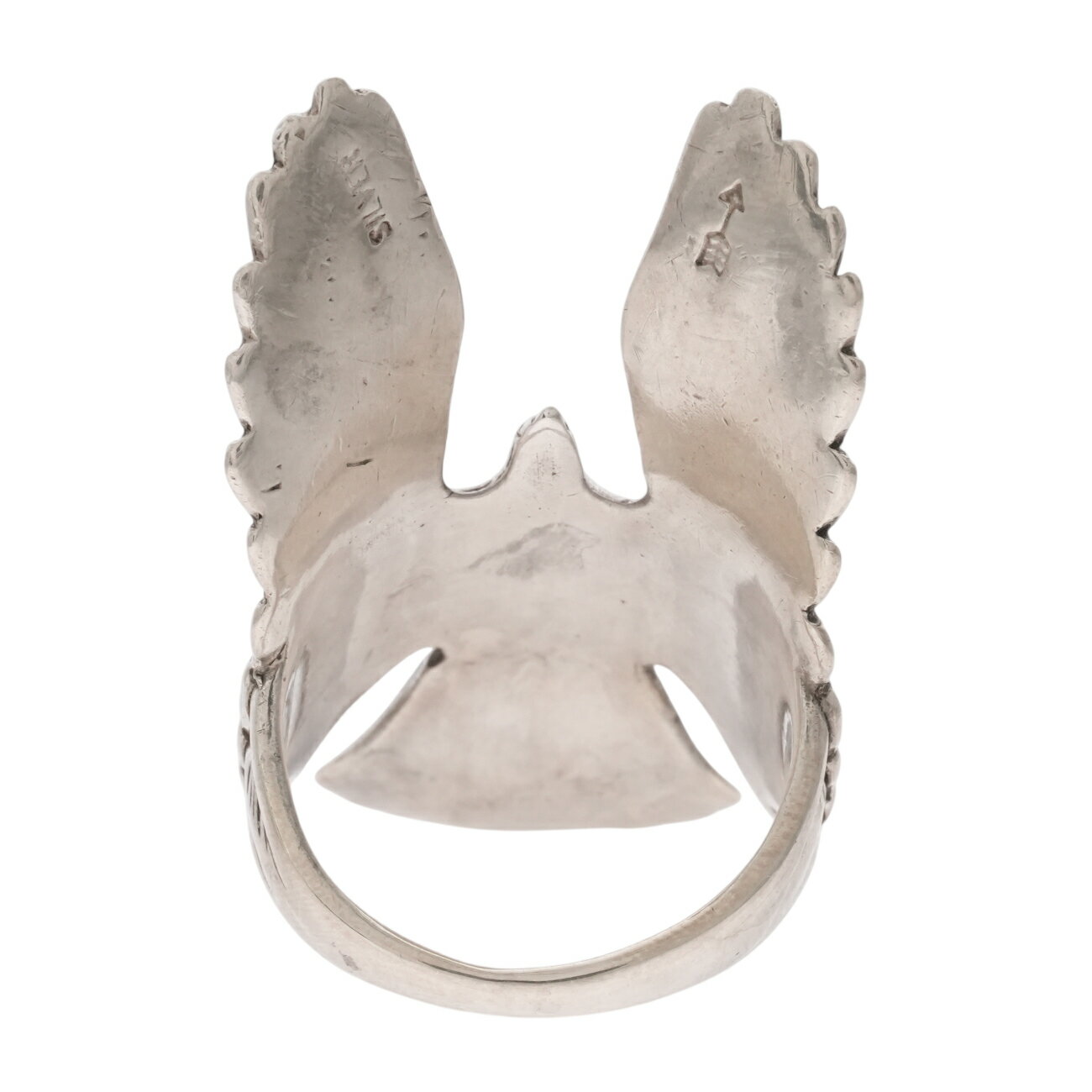 ��������(goro's) k18�ե���������15�� ���������꡼ ����С�925 ��� ��ǥ����� �͵� ������