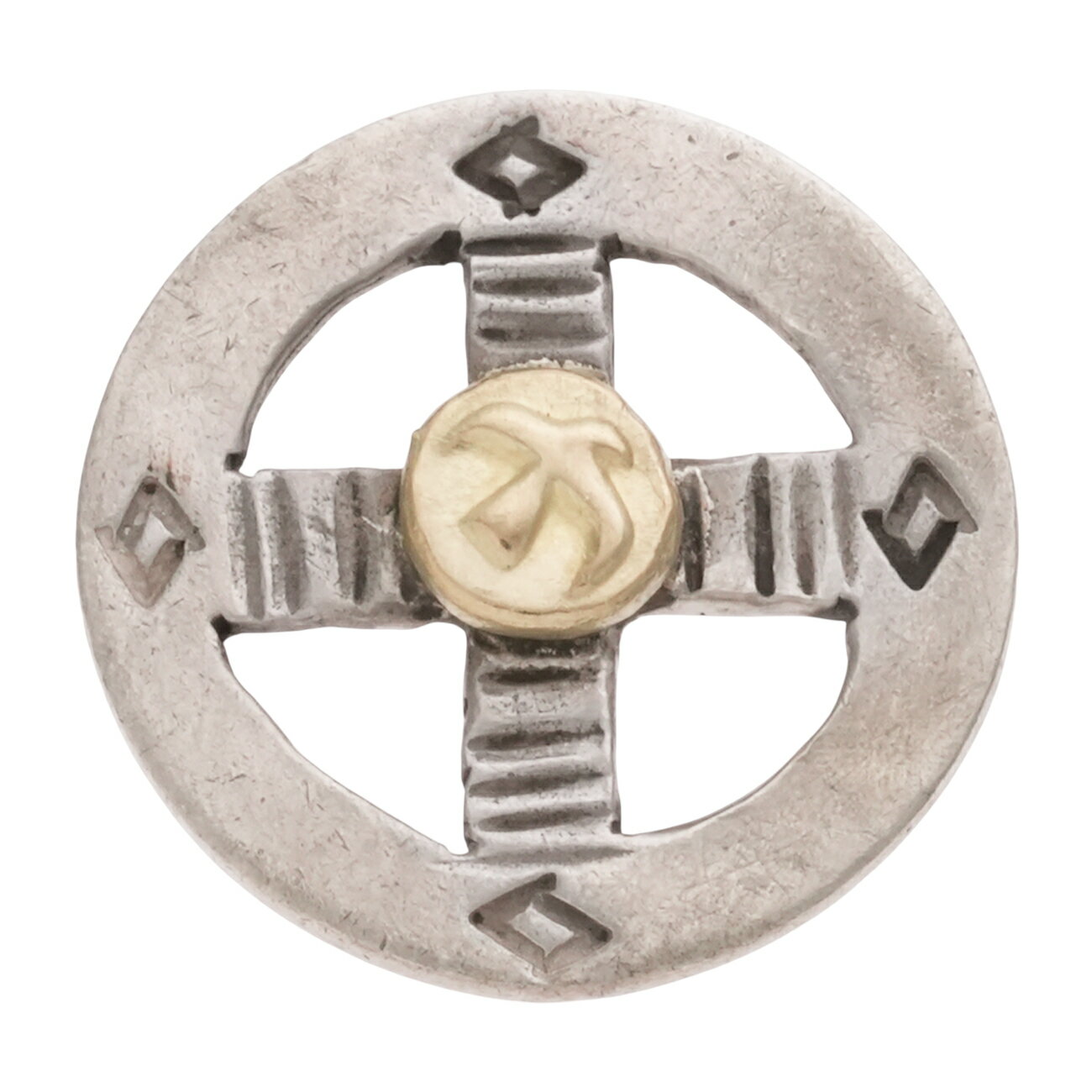 goro's オールド メディスンホイール goro's オールド メディスンホイール 楽天市場】メディスン