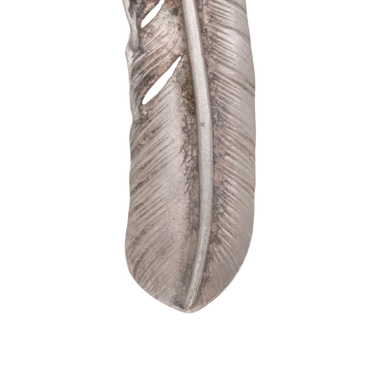 �������� goro��s ���Ծ�����TQ����ե�����(��) ���������꡼ ����С�925 ��� ��ǥ����� �͵� ������