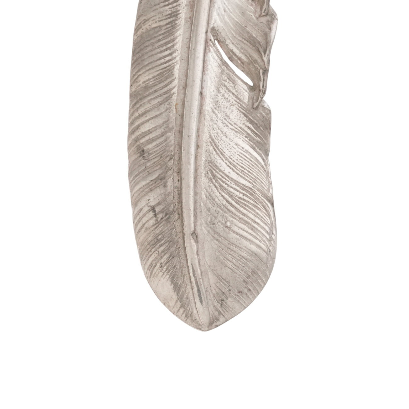 �������� goro��s �������㥹�ȸ��Ծ�����TQ����ե�����(��) ���������꡼ ����С�925 ��� ��ǥ����� �͵� ������