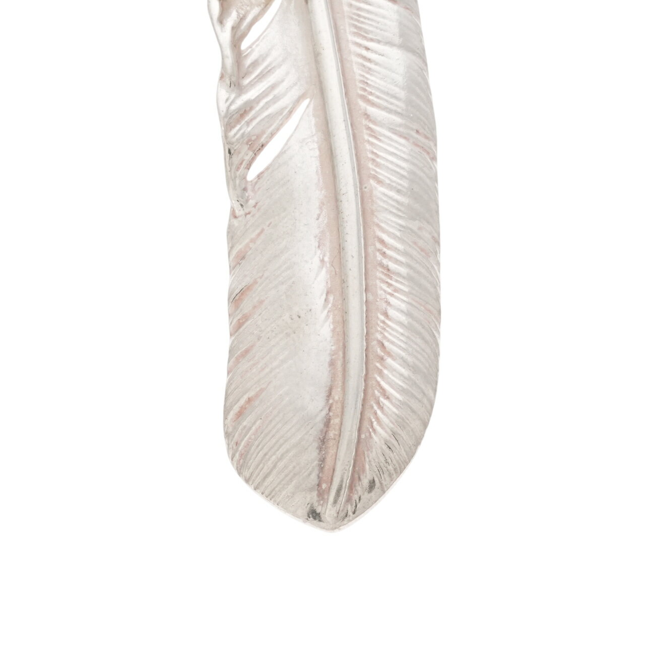 �������� goro��s ���ʸ��Ծ������ե�����(��) ���������꡼ ����С�925 ��� ��ǥ����� �͵� ������