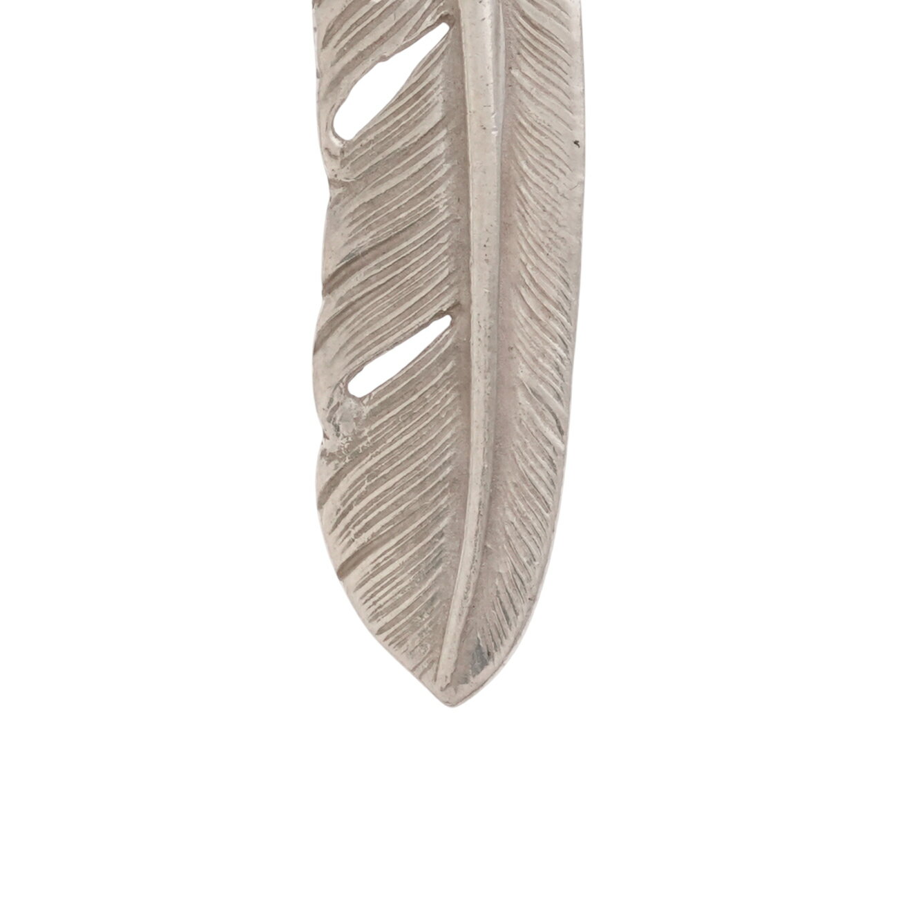 �������� goro��s SV�ե�����M(��) ���������꡼ ����С�925 ��� ��ǥ����� �͵� ������