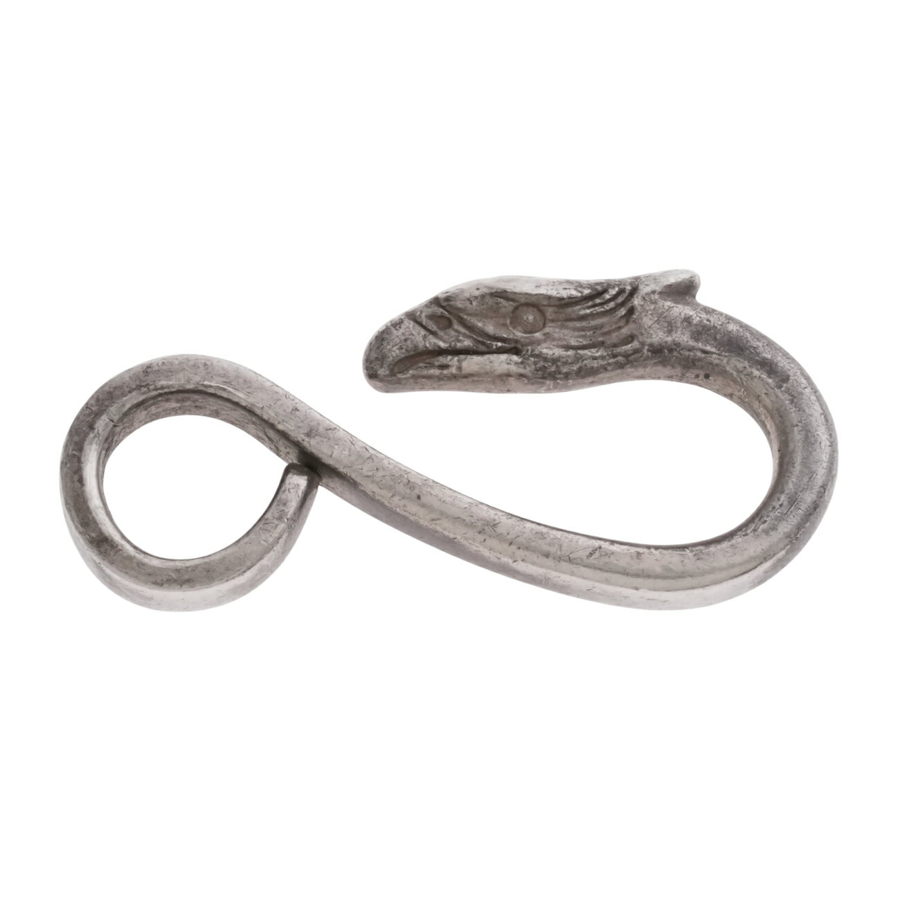 ゴローズ(goro's) SVイーグルフック