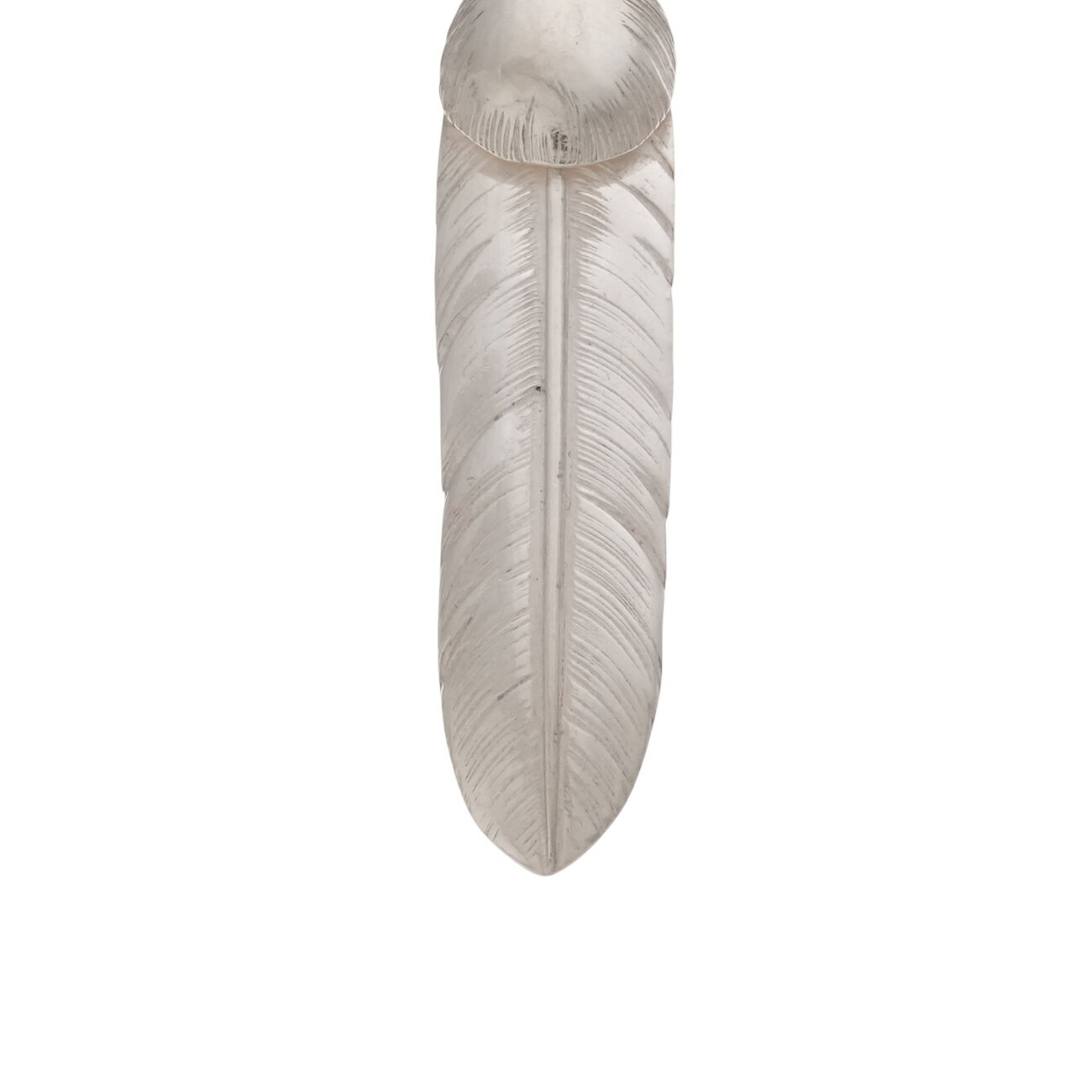 ��������(goro's) SV�ϡ��ȥۥ�����ե�����(L) ���������꡼ ����С�925 ��� ��ǥ����� �͵� ������