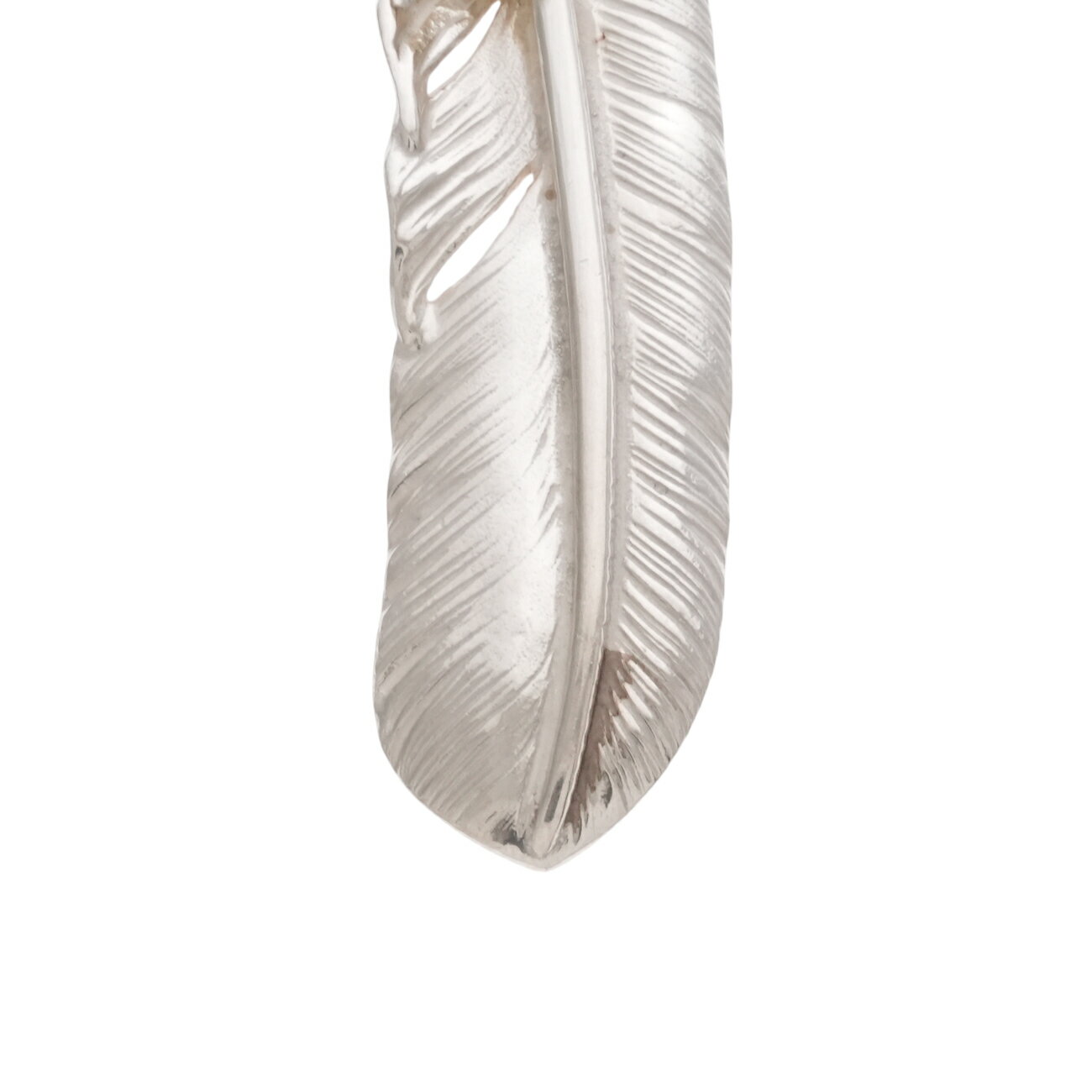 ��������(goro's) �������㥹�ȸ��Ծ�����TQ����ե�����(��) ���������꡼ ����С�925 ��� ��ǥ����� �͵� ������