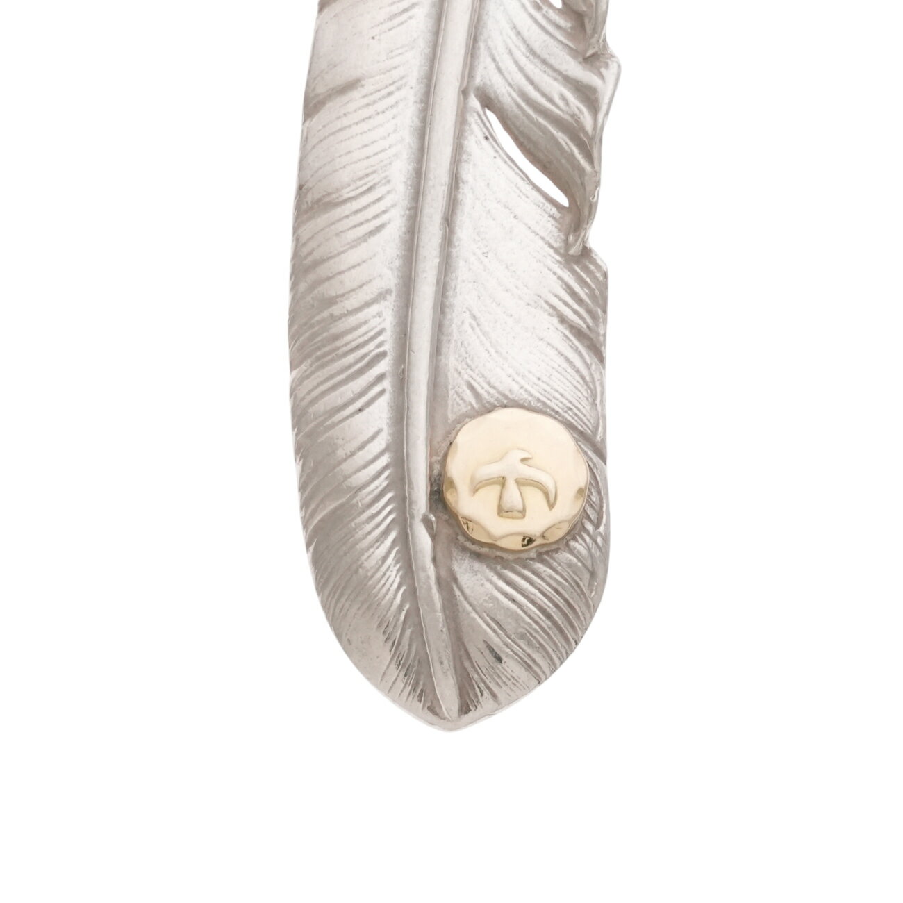 ��������(goro's) ���ԥ᥿���դ�����ե�����(��) ���������꡼ ����С�925 ��� ��ǥ����� �͵� ������