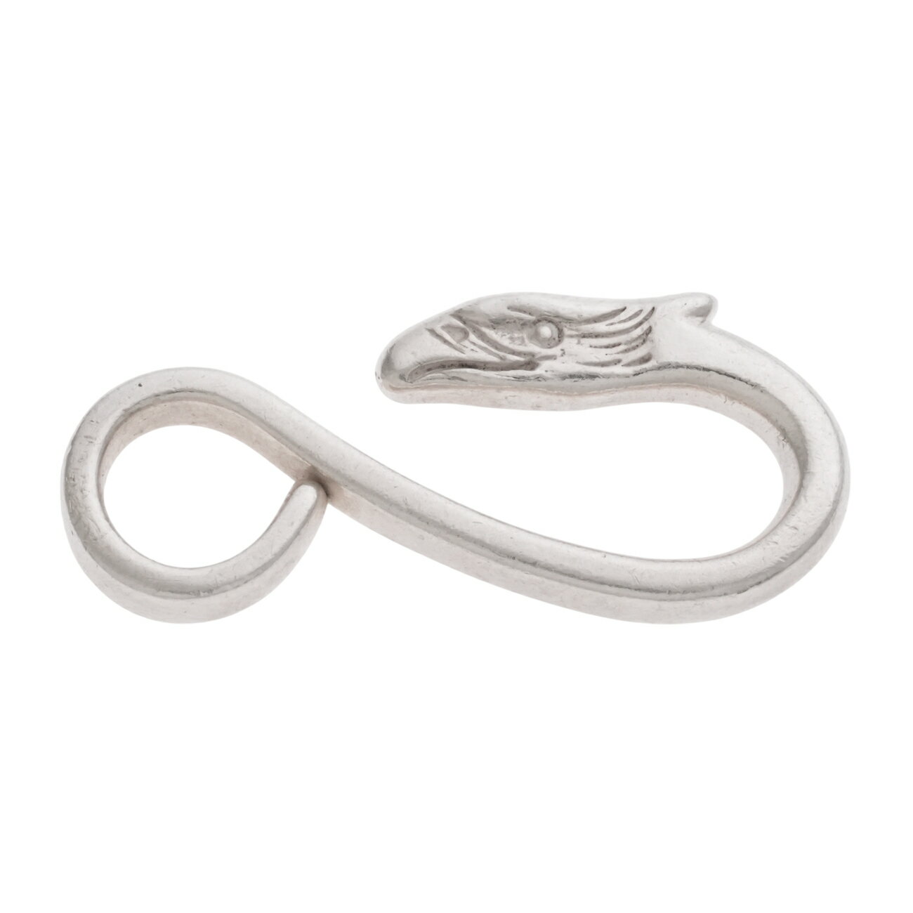 ゴローズ(goro's) SVイーグルフック