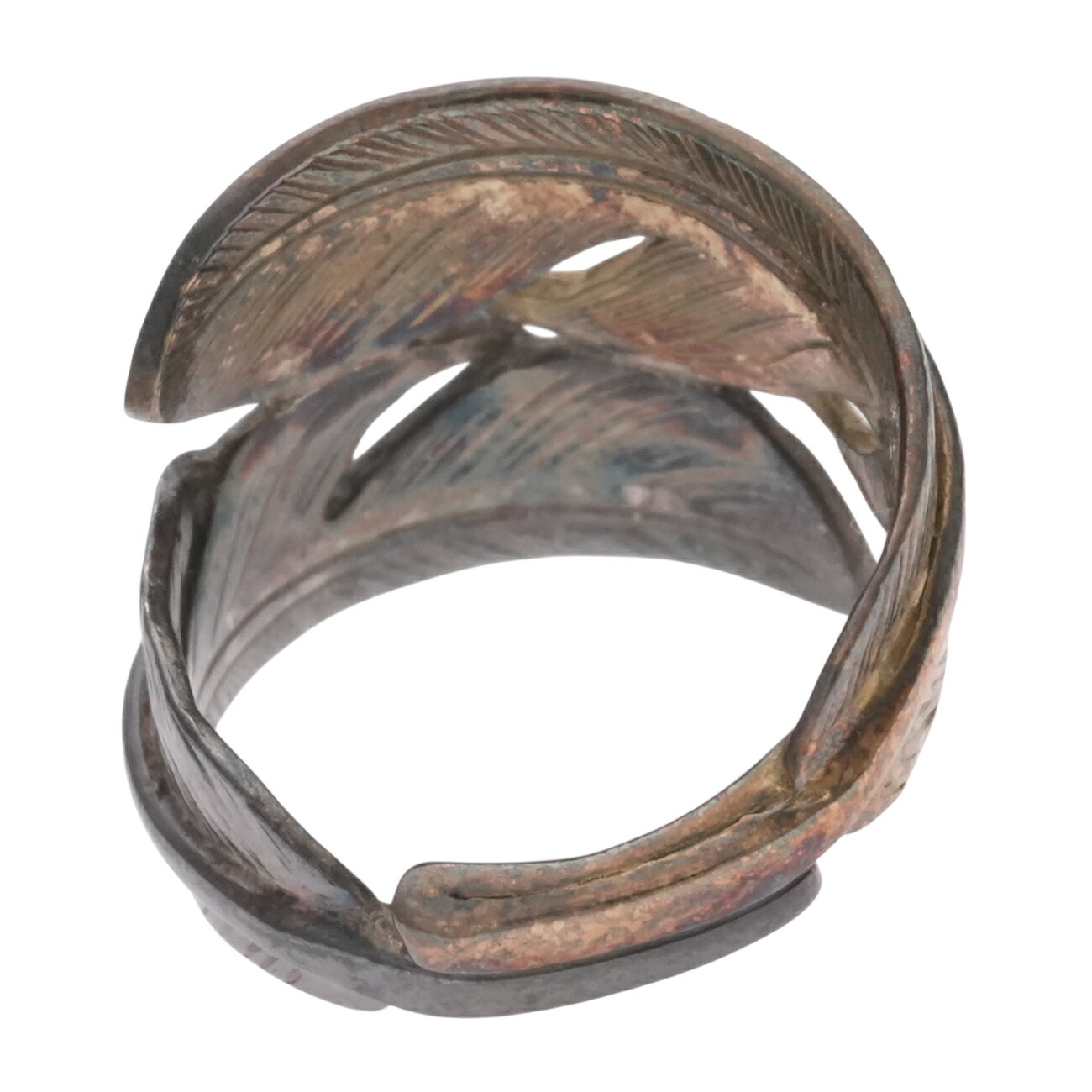 ��������(goro's) W����ӥե��������(S)3�� ���������꡼ ����С�925 ��� ��ǥ����� �͵� ������