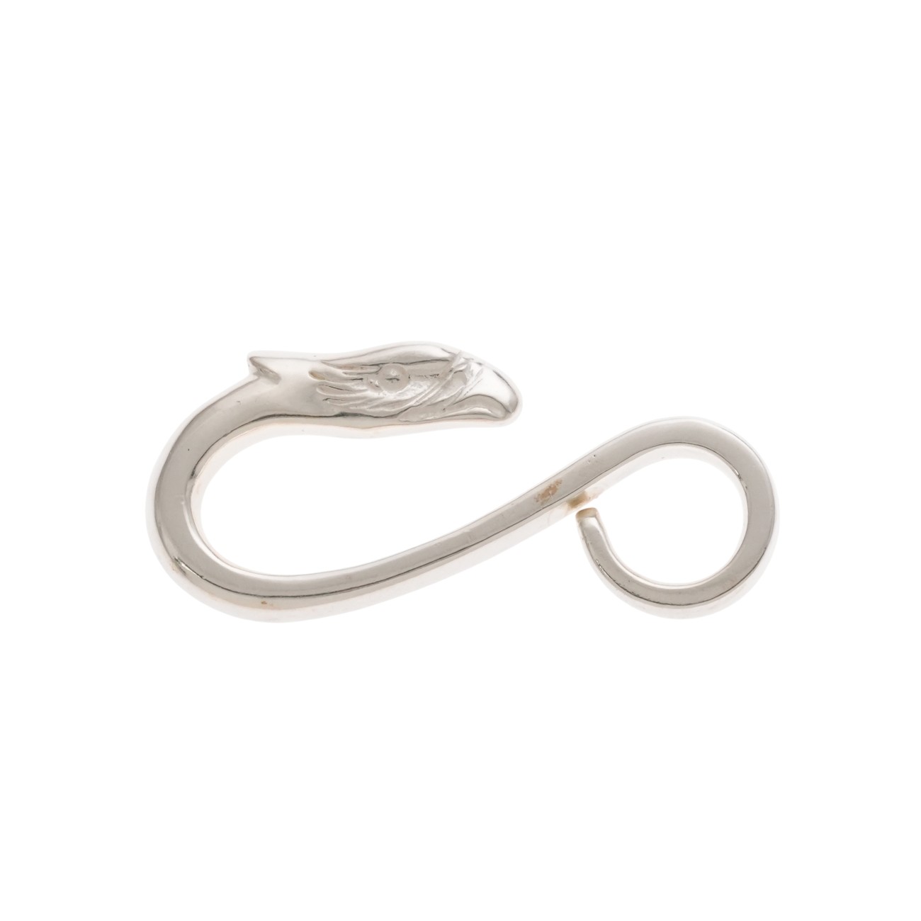 ゴローズ(goro's) 新品SVイーグルフック